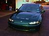 1993 Civic coupe, modified body,delsol si motor-honda3.jpg