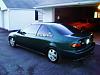 1993 Civic coupe, modified body,delsol si motor-honda4.jpg