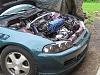 1993 Civic coupe, modified body,delsol si motor-motor3.jpg