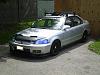 Testin waters/mint ek-moms-wedding-001.jpg