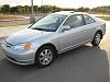03 Civic EX Coupe - 45,7XX Miles in Austin, TX-l.small001.jpg