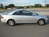 03 Civic EX Coupe - 45,7XX Miles in Austin, TX-l.small002.jpg
