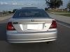 03 Civic EX Coupe - 45,7XX Miles in Austin, TX-l.small003.jpg