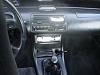 1993 Honda Prelude Vtec h22a (SoCal)-inside.jpg