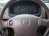 1997 Honda Civic LX (Oklahoma)-100_1303.jpg