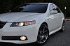 2007 Acura TL Type S (Northern Virginia)-acura1.jpg