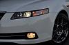 2007 Acura TL Type S (Northern Virginia)-acura2.jpg
