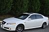 2007 Acura TL Type S (Northern Virginia)-acura4.jpg
