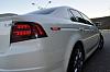 2007 Acura TL Type S (Northern Virginia)-acura5.jpg