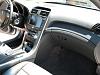 2007 Acura TL Type S (Northern Virginia)-acura9.jpg