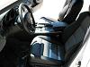 2007 Acura TL Type S (Northern Virginia)-acura11.jpg