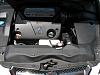 2007 Acura TL Type S (Northern Virginia)-acura10.jpg