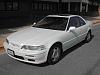 Super Clean 95 Acura Legend Coupe LS 6 Speed [MD]-acuraleft.jpg