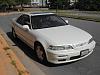 Super Clean 95 Acura Legend Coupe LS 6 Speed [MD]-acuraright.jpg
