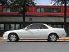 Super Clean 95 Acura Legend Coupe LS 6 Speed [MD]-acuraside.jpg