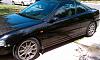 2000 Integra Type R #00-0728 CLEAN, HIGHLY UPGRADED, JDM [CO]-imag0087.jpg