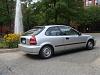 2000 Civic CX Hatch  low miles mint  5spd  in CT-marilyn-drawing-014.jpg