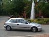 2000 Civic CX Hatch  low miles mint  5spd  in CT-marilyn-drawing-015.jpg
