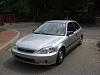 2000 Civic CX Hatch  low miles mint  5spd  in CT-marilyn-drawing-018.jpg