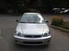 2000 Civic CX Hatch  low miles mint  5spd  in CT-marilyn-drawing-017.jpg