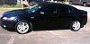 2008 Acura TL Navi Texas - ,450-img_0061.jpg