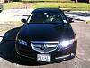 2008 Acura TL Navi Texas - ,450-img_0062.jpg