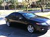 2008 Acura TL Navi Texas - ,450-img_0063.jpg