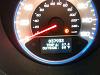 2008 Acura TL Navi Texas - ,450-img_0053.jpg
