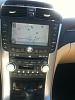 2008 Acura TL Navi Texas - ,450-img_0054.jpg