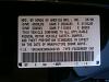 2008 Acura TL Navi Texas - ,450-img_0055.jpg