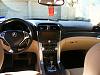 2008 Acura TL Navi Texas - ,450-img_0060.jpg