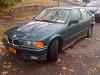 4dr bimmer is looking for a honda to trade [NY]-kjkj.jpg