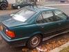 4dr bimmer is looking for a honda to trade [NY]-hgh.jpg