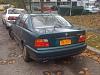 4dr bimmer is looking for a honda to trade [NY]-ghg.jpg