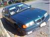 E36 BMW 4dr auto - 00 (white plains NY)-3n83oe3l45z05p05x2abd38525cf34570126b.jpg