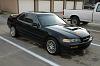 1991 Acura Legend Coupe For Sale [TX]-dsc_0090.jpg