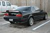 1991 Acura Legend Coupe For Sale [TX]-dsc_0088.jpg