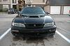 1991 Acura Legend Coupe For Sale [TX]-dsc_0091.jpg