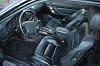 1991 Acura Legend Coupe For Sale [TX]-dsc_0094.jpg