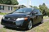 2008 Honda Civic Si Sedan [WV]-3n63kd3m85o65t05x5b7p3cf95fe8ea0d1aad.jpg