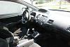 2008 Honda Civic Si Sedan [WV]-3nb3k93oa5v15z05x3b7p69e5249463291ece.jpg