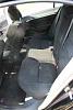 2008 Honda Civic Si Sedan [WV]-3nc3ob3l35v45y25s0b7p81617d56ba471507.jpg