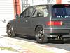 90' Civic hatch Flat Black &quot;EF&quot;-dscn0376.jpg