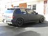 90' Civic hatch Flat Black "EF"-dscn0383.jpg