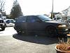 90' Civic hatch Flat Black "EF"-dscn0385.jpg