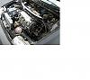 90' Civic hatch Flat Black "EF"-motor-pics-resized.jpg