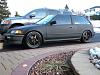 90' Civic hatch Flat Black "EF"-dscn0396.jpg