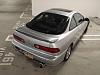2001 Acura Integra GS Coupe 5-speed - SoCal-integra4.jpg