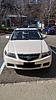 2004 Acura TSX - 98K Miles - ,400 - 00-0226171334_hdr.jpg