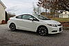 FS: 2013 Female-Owned Honda Civic Si Coupe (w/Navi) - White Hall, MD (21161)-c2.jpg